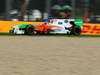 GP Australia - Prove Libere